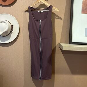 Synergy organic dress S